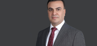 سنگر كانبي گوره: زيارة مسرور بارزاني لبغداد نقطة تحول تاريخية وتكريس لـ