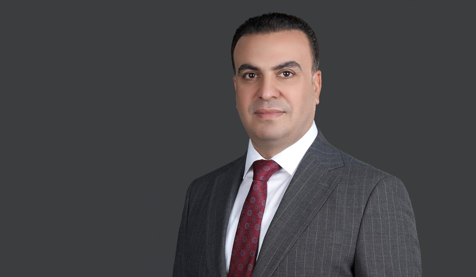 سنگر كانبي گوره: زيارة مسرور بارزاني لبغداد نقطة تحول تاريخية وتكريس لـ