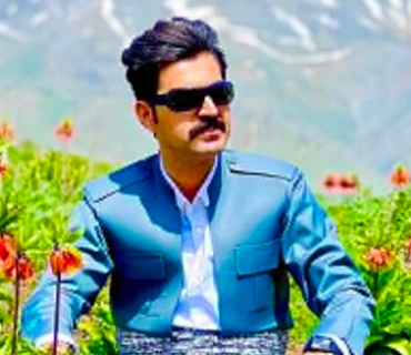 شۆڕشی گوڵان: وەرچەرخانێکی مێژوویی لە پێناو مانەوە و ئازادیی گەلی کوردستاندا