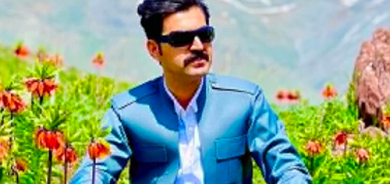 شۆڕشی گوڵان: وەرچەرخانێکی مێژوویی لە پێناو مانەوە و ئازادیی گەلی کوردستاندا