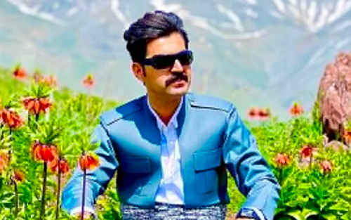 شۆڕشی گوڵان: وەرچەرخانێکی مێژوویی لە پێناو مانەوە و ئازادیی گەلی کوردستاندا