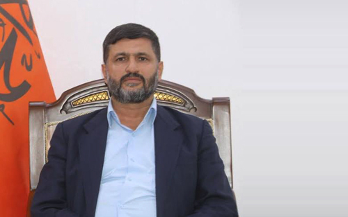شوان ڕابەر   بڕیاردەری ئەنجومەنی سەركردایەتیی كۆمەڵی دادگەریی كوردستان:  كێشەی سەرەكی لە عێراقدا نەبوونی دەستوور نییە، بەڵكو جێبەجێ نەكردنی ماددە دەستوورییەكان و كردنی مافەكانی هەرێمە بە قوربانیی بەرژەوەندییە سیاسییە كاتییەكان