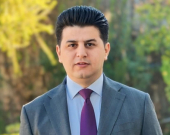 شۆڕشی گوڵان: وەرچەرخانێکی مێژوویی لە نائومێدییەوە بۆ ترۆپکی ئازادی