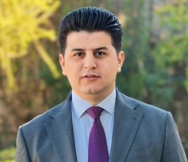 شۆڕشی گوڵان: وەرچەرخانێکی مێژوویی لە نائومێدییەوە بۆ ترۆپکی ئازادی