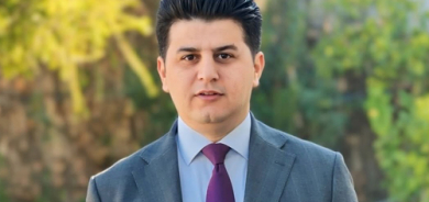 شۆڕشی گوڵان: وەرچەرخانێکی مێژوویی لە نائومێدییەوە بۆ ترۆپکی ئازادی