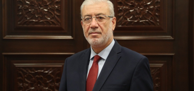 د. بشير حداد: زيارة مسرور بارزاني لبغداد ركيزة أساسية لاتفاق مبني على المصالح المشتركة وضمان الحقوق