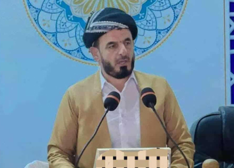 پەیامە گرنگەکانی جەژنی قوربان لە ئیسلامدا