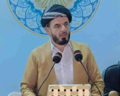 پەیامە گرنگەکانی جەژنی قوربان لە ئیسلامدا