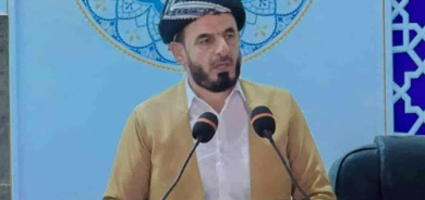 پەیامە گرنگەکانی جەژنی قوربان لە ئیسلامدا