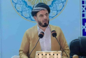 پەیامە گرنگەکانی جەژنی قوربان لە ئیسلامدا