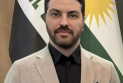 ثورة 26 گولان .. تاريخ شعب اختار المقاومة طريقاً للحرية