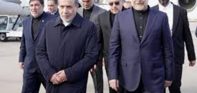 طهران: قاليباف يبحث في قطر الإفراج عن 12 مليار دولار
