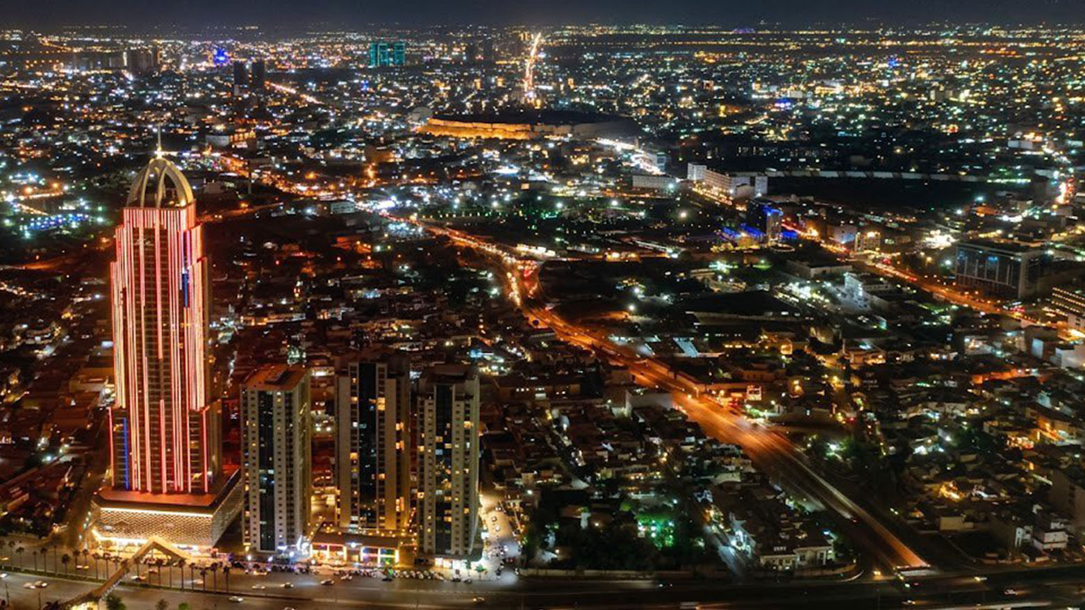 الكاظمي يختتم زيارة إلى إقليم كوردستان ويشيد بـ 