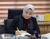 شۆڕەشی گولان  ڕاگەیاندن ڕۆڵێکی زۆر گرنگی هەبوو لە هەڵگیرساندن و بەردەوامکردنی شۆڕشی گولان. لەو سەردەمەدا، کاتێک دەوڵەتی بەعس و ڕاگەیاندنی سەرانی بەعس هەوڵی دەدا دەنگی بزووتنەوەی کورد بخنکێنێت،