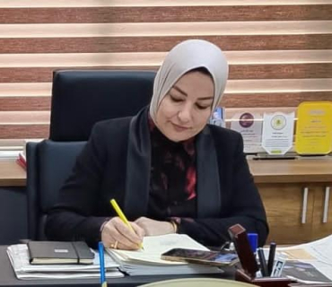 شۆڕەشی گولان  ڕاگەیاندن ڕۆڵێکی زۆر گرنگی هەبوو لە هەڵگیرساندن و بەردەوامکردنی شۆڕشی گولان. لەو سەردەمەدا، کاتێک دەوڵەتی بەعس و ڕاگەیاندنی سەرانی بەعس هەوڵی دەدا دەنگی بزووتنەوەی کورد بخنکێنێت،