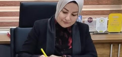 شۆڕەشی گولان  ڕاگەیاندن ڕۆڵێکی زۆر گرنگی هەبوو لە هەڵگیرساندن و بەردەوامکردنی شۆڕشی گولان. لەو سەردەمەدا، کاتێک دەوڵەتی بەعس و ڕاگەیاندنی سەرانی بەعس هەوڵی دەدا دەنگی بزووتنەوەی کورد بخنکێنێت،