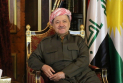 Kurdish Leaders Call for Unity and Peace in Eid al-Adha Messages