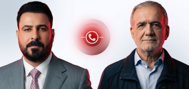 Pizîşkiyan û Zeydî kêmkirina aloziyên deverê tekez dikin