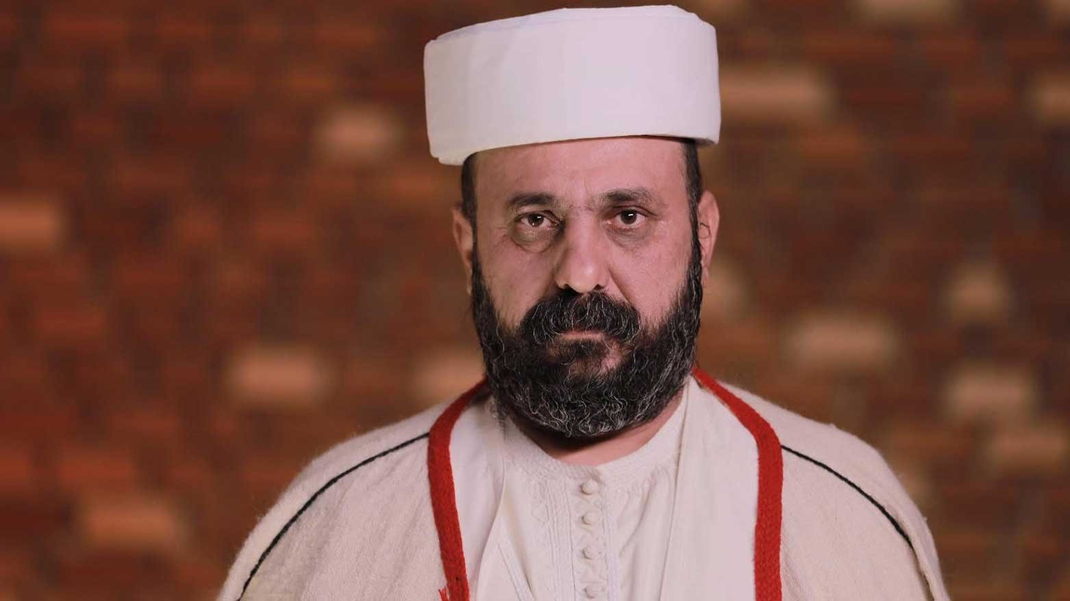 البابا شيخ يهنئ المسلمين بعيد الأضحى ويدعو لترسيخ قيم المحبة والتعايش