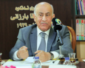 فەرسەت ئەحمەد عەبدوڵڵا  وەزیری داد لە حكومەتی هەرێمی كوردستان:     ئەستەمە لەسەر پاشماوەی عەقڵییەتێكی مەركەزییەت و تاكڕەوی  سیستمێكی فیدڕاڵیی هاوچەرخ و سەقامگیر بونیادبنرێت
