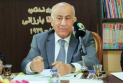 فەرسەت ئەحمەد عەبدوڵڵا  وەزیری داد لە حكومەتی هەرێمی كوردستان:     ئەستەمە لەسەر پاشماوەی عەقڵییەتێكی مەركەزییەت و تاكڕەوی  سیستمێكی فیدڕاڵیی هاوچەرخ و سەقامگیر بونیادبنرێت