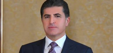 رئيس إقليم كوردستان ينعى المناضل والإعلامي العتيد أحمد دشتي
