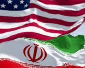 تضارب أميركي ــ إيراني حول «مسودة تفاهم»
