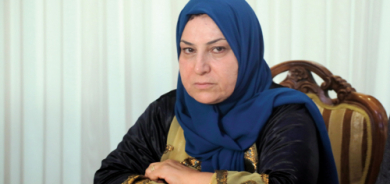 P.D. Nezaket Husên, endama Bazneya Guftûgoyê: Diyalog û aştî pêwîstî bi zemînesaziyê hene û bi serê xwe berhem nayên