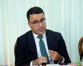 Şivan Hemdî endamê Bazneya Guftûgoyê: Îdareya Trump mebesta wê nîn e Iraq bibe ew dewleta federal a ku destûra sala 2005an nexşerêya wê diyar kiriye
