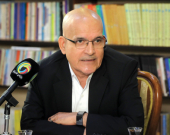 Dr. Mewlood Bawemurad, Akademîsyen û Siyasetmedar: Hinek aliyên kurdî li Bexdayê, di nava dilê parlemana Iraqê de bûne beşek ji opozîsyona tund dijî Herêma Kurdistanê