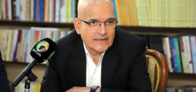 Dr. Mewlood Bawemurad, Akademîsyen û Siyasetmedar: Hinek aliyên kurdî li Bexdayê, di nava dilê parlemana Iraqê de bûne beşek ji opozîsyona tund dijî Herêma Kurdistanê