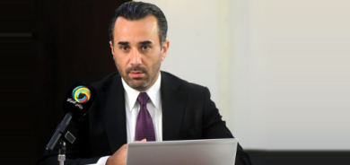 Ramî Nûrî Siyawesh, Endamê Perlemana Kurdistanê: Plana sîstematîk a milîsan hebûye ji bo ku aboriya Deşta Neynewayê îflîc bikin û xelkê di bin fişara hejariyê de neçarî koçberiyê bikin