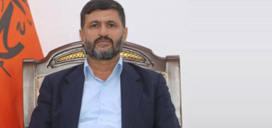 Şwan Raber, Biryarderê Encumena Serkirdetiya Komela Dadgeriya Kurdistanê: Kêşeya sereke li Iraqê nebûna destûrê nîne, belku bicînekirina maddeyên destûrî û qurbankirina mafên Herêmê ye ji bo berjewendiyên siyasî yên demkî
