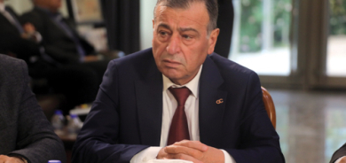 Ferhad Mihemed, endamê Bazneya Gotûbêjê: Pêvajoya siyasî ya niha ya Iraqê avakirina hêleke hesinî ya nû ye ji bo şemendefereke kevin