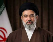 خامنئي يحذر البرلمان من «الانقسامات» بمرحلة ما بعد الحرب