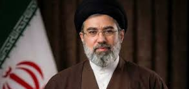 خامنئي يحذر البرلمان من «الانقسامات» بمرحلة ما بعد الحرب