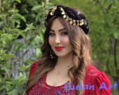 پەرستۆ كارزان گۆرانییەكی نوێی بەناوی (سەد مەرحەبا) بڵاوكردەوە