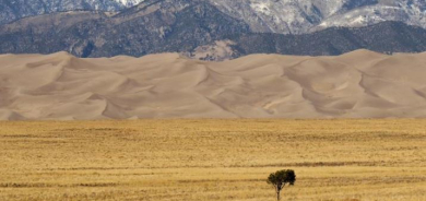 UN Warns Global Temperatures Could Reach Record Highs Between 2026 and 2030