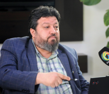 هۆگر چەتۆ  ڕێكخەری تۆڕی شەمس بۆ چاودێریی هەڵبژاردنەكان:     دەبێ بە شێوەیەكی بەرپرسیارانەتر مامەڵە لەگەڵ یەكڕیزی بكەین، چونكە زۆربەی داوا یاساییەكانی دژی هەرێم لە ناوخۆی خۆمانەوە ئاراستەی دادگای فیدڕاڵی دەكرێن