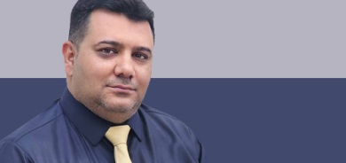 کەرکووک لە ژێر هەڕەشەی ماددەی هۆشبەر؛ گەنجان و داهاتووی شار لە مەترسیدان