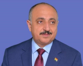 مەخمووری بۆ KDP.info: پەیامەکەی سەرۆک بارزانی نەخشە ڕێگەی تێپەڕاندنی ئەم دۆخەیە