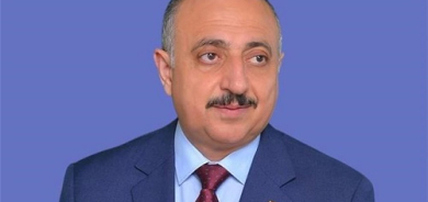 مەخمووری بۆ KDP.info: پەیامەکەی سەرۆک بارزانی نەخشە ڕێگەی تێپەڕاندنی ئەم دۆخەیە