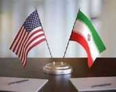 مذكرة التفاهم الأميركية - الإيرانية معلقة على وقع «ملف اليورانيوم» وتصعيد «هرمز»