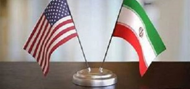 مذكرة التفاهم الأميركية - الإيرانية معلقة على وقع «ملف اليورانيوم» وتصعيد «هرمز»