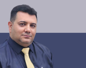 سامانێکی ڕەش و ژیانێکی خۆڵەمێشی؛ خەڵکی کەرکووک چییان لە نەوت بەردەکەوێت؟
