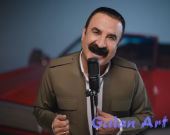 عەزیز وەیسی گۆرانییەكی نوێی بە ناوی (قاچاخچی) بڵاوكردەوە