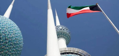 Iraq Condemns Rocket and Drone Attacks on Kuwait, Calls for Regional Restraint