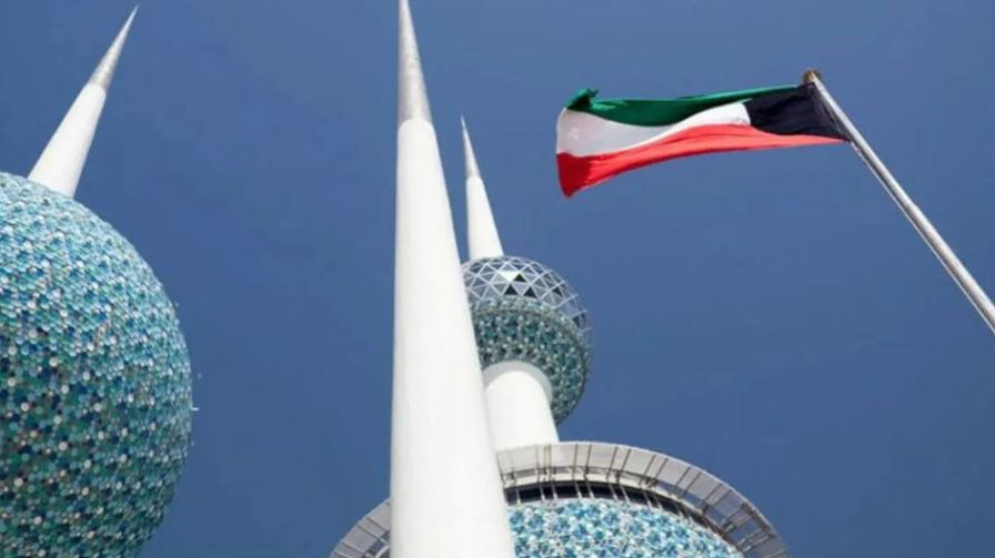 Iraq Condemns Rocket and Drone Attacks on Kuwait, Calls for Regional Restraint