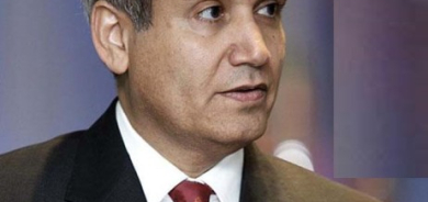 هل ينتهي ترمب بمثل اتفاق أوباما؟