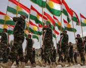 المفتش العام الأميركي: البيشمركة بلا أنظمة دفاع في مواجهة الهجمات الإيرانية